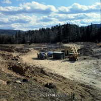 Filnamn=Petters. - ext - 0236d - HD.jpg
Filstorlek=59KiB
Dimensioner=450x446
Uppladdade datum=Nov 19, 2008 Petters. - ext - 0236d - HD.jpg