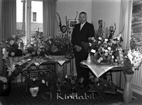 Filnamn=Petters. - ext - 0237c.jpg
Filstorlek=37KiB
Dimensioner=450x331
Uppladdade datum=Nov 19, 2008 Petters. - ext - 0237c.jpg