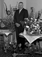 Filnamn=Petters. - ext - 0237dz - HD.jpg
Filstorlek=37KiB
Dimensioner=329x450
Uppladdade datum=Nov 19, 2008 Petters. - ext - 0237dz - HD.jpg
