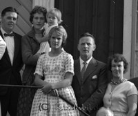 Filnamn=Petters. - ext - 0238az - HDx03.jpg
Filstorlek=31KiB
Dimensioner=450x377
Uppladdade datum=Nov 19, 2008 Petters. - ext - 0238az - HDx03.jpg