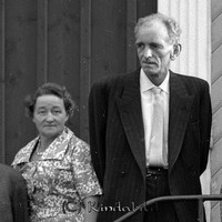 Filnamn=Petters. - ext - 0238bz - HDx03.jpg
Filstorlek=42KiB
Dimensioner=445x450
Uppladdade datum=Nov 19, 2008 Petters. - ext - 0238bz - HDx03.jpg