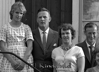 Filnamn=Petters. - ext - 0238bz - HDx05.jpg
Filstorlek=40KiB
Dimensioner=450x326
Uppladdade datum=Nov 19, 2008 Petters. - ext - 0238bz - HDx05.jpg