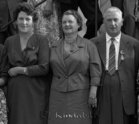 Filnamn=Petters. - ext - 0238bz - HDx10.jpg
Filstorlek=36KiB
Dimensioner=450x398
Uppladdade datum=Nov 19, 2008 Petters. - ext - 0238bz - HDx10.jpg