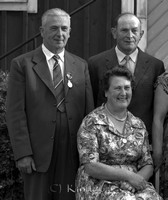 Filnamn=Petters. - ext - 0238cz - HDx01.jpg
Filstorlek=32KiB
Dimensioner=377x450
Uppladdade datum=Nov 19, 2008 Petters. - ext - 0238cz - HDx01.jpg