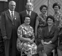 Filnamn=Petters. - ext - 0238dz - HDx01.jpg
Filstorlek=39KiB
Dimensioner=450x406
Uppladdade datum=Nov 19, 2008 Petters. - ext - 0238dz - HDx01.jpg