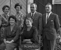 Filnamn=Petters. - ext - 0238dz - HDx02.jpg
Filstorlek=33KiB
Dimensioner=450x363
Uppladdade datum=Nov 19, 2008 Petters. - ext - 0238dz - HDx02.jpg