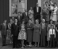 Filnamn=Petters. - ext - 0238ez - HDx01.jpg
Filstorlek=36KiB
Dimensioner=450x375
Uppladdade datum=Nov 19, 2008 Petters. - ext - 0238ez - HDx01.jpg