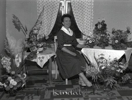 Viola Karlsson Brokullen Kisa
raja 
Viola Karlsson Brokullen 
Porträtt-Kvinna 50 årsfirande


Nyckelord: Karlsson Brokullen
