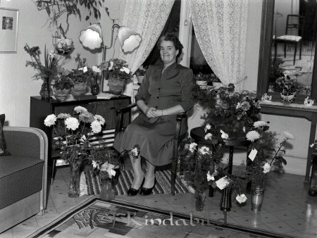 Fru Pettersson Eriksborg Kisa
raja 
Fru Pettersson Eriksborg 
Porträtt-Kvinna 50 årsfirande

Nyckelord: Pettersson Eriksborg