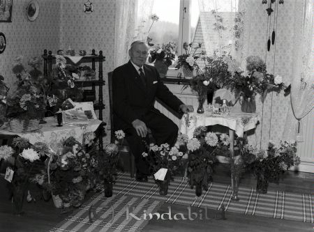 Hugo Andersson Pensionärshemmet Kisa
raja 
Hugo Andersson Kisa
Porträtt-Man 80 årsfirande

Nyckelord: Andersson Kisa