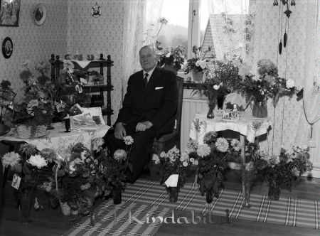 Hugo Andersson Pensionärshemmet Kisa
raja 
Hugo Andersson Kisa
Porträtt-Man 80 årsfirande

Nyckelord: Andersson Kisa