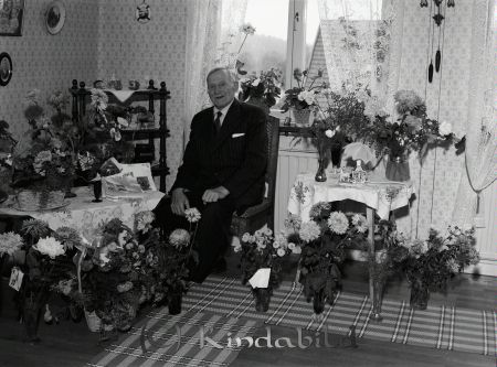 Hugo Andersson Pensionärshemmet Kisa
raja 
Hugo Andersson Kisa
Porträtt-Man 80 årsfirande

Nyckelord: Andersson Kisa