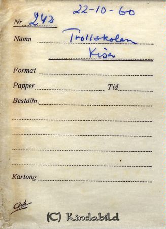 Trollskolan Kisa
Trollskolan Kisa
Nyckelord: Trollskolan Kisa