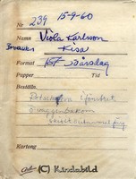 Filnamn=Petters. - ext - 0239f - HD - bak.jpg
Filstorlek=33KiB
Dimensioner=340x450
Uppladdade datum=Nov 19, 2008 Petters. - ext - 0239f - HD - bak.jpg