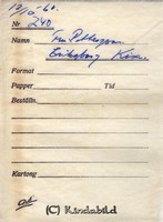 Filnamn=Petters. - ext - 0240a - bak.jpg
Filstorlek=28KiB
Dimensioner=329x450
Uppladdade datum=Nov 19, 2008 Petters. - ext - 0240a - bak.jpg