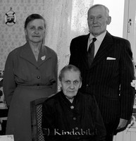 Filnamn=Petters. - ext - 0241bz - HD.jpg
Filstorlek=32KiB
Dimensioner=433x450
Uppladdade datum=Nov 19, 2008 Petters. - ext - 0241bz - HD.jpg