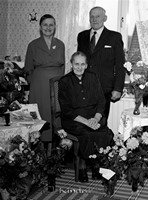 Filnamn=Petters. - ext - 0241fz - HD.jpg
Filstorlek=36KiB
Dimensioner=332x450
Uppladdade datum=Nov 19, 2008 Petters. - ext - 0241fz - HD.jpg
