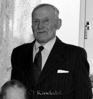 Filnamn=Petters. - ext - 0241fz - HDx04.jpg
Filstorlek=28KiB
Dimensioner=422x450
Uppladdade datum=Nov 19, 2008 Petters. - ext - 0241fz - HDx04.jpg