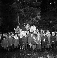 Filnamn=Petters. - ext - 0242b - HD.jpg
Filstorlek=45KiB
Dimensioner=443x450
Uppladdade datum=Nov 19, 2008 Petters. - ext - 0242b - HD.jpg