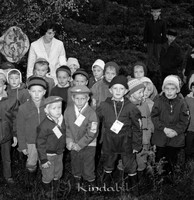 Filnamn=Petters. - ext - 0242bz - HDx02.jpg
Filstorlek=48KiB
Dimensioner=435x450
Uppladdade datum=Nov 19, 2008 Petters. - ext - 0242bz - HDx02.jpg