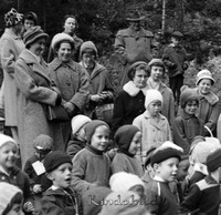 Filnamn=Petters. - ext - 0242cz - HDx01.jpg
Filstorlek=46KiB
Dimensioner=450x435
Uppladdade datum=Nov 19, 2008 Petters. - ext - 0242cz - HDx01.jpg