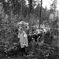 Filnamn=Petters. - ext - 0242d - HD.jpg
Filstorlek=54KiB
Dimensioner=449x449
Uppladdade datum=Nov 19, 2008 Petters. - ext - 0242d - HD.jpg