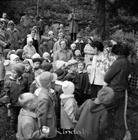 Filnamn=Petters. - ext - 0242i - HD.jpg
Filstorlek=49KiB
Dimensioner=445x450
Uppladdade datum=Nov 19, 2008 Petters. - ext - 0242i - HD.jpg