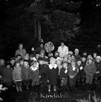 Filnamn=Petters. - ext - 0242j - HD.jpg
Filstorlek=39KiB
Dimensioner=445x450
Uppladdade datum=Nov 19, 2008 Petters. - ext - 0242j - HD.jpg