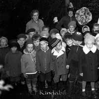 Filnamn=Petters. - ext - 0242jz - HDx01.jpg
Filstorlek=38KiB
Dimensioner=450x448
Uppladdade datum=Nov 19, 2008 Petters. - ext - 0242jz - HDx01.jpg