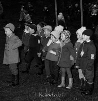 Filnamn=Petters. - ext - 0242oz - HD.jpg
Filstorlek=38KiB
Dimensioner=435x449
Uppladdade datum=Nov 19, 2008 Petters. - ext - 0242oz - HD.jpg