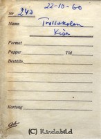 Filnamn=Petters. - ext - 0242v - HD - bak.jpg
Filstorlek=29KiB
Dimensioner=327x450
Uppladdade datum=Nov 19, 2008 Petters. - ext - 0242v - HD - bak.jpg