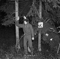 Filnamn=Petters. - ext - 0242v - HD.jpg
Filstorlek=54KiB
Dimensioner=450x436
Uppladdade datum=Nov 19, 2008 Petters. - ext - 0242v - HD.jpg