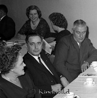 Filnamn=Petters. - ext - 0243bz - HDx01.jpg
Filstorlek=33KiB
Dimensioner=443x450
Uppladdade datum=Nov 19, 2008 Petters. - ext - 0243bz - HDx01.jpg