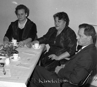 Filnamn=Petters. - ext - 0243bz - HDx02.jpg
Filstorlek=33KiB
Dimensioner=450x401
Uppladdade datum=Nov 19, 2008 Petters. - ext - 0243bz - HDx02.jpg