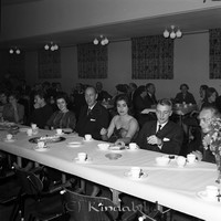 Filnamn=Petters. - ext - 0243c - HD.jpg
Filstorlek=33KiB
Dimensioner=450x447
Uppladdade datum=Nov 19, 2008 Petters. - ext - 0243c - HD.jpg