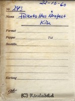 Filnamn=Petters. - ext - 0243cz - HDx01 - bak.jpg
Filstorlek=29KiB
Dimensioner=333x450
Uppladdade datum=Nov 19, 2008 Petters. - ext - 0243cz - HDx01 - bak.jpg