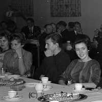 Filnamn=Petters. - ext - 0243cz - HDx01.jpg
Filstorlek=37KiB
Dimensioner=448x450
Uppladdade datum=Nov 19, 2008 Petters. - ext - 0243cz - HDx01.jpg
