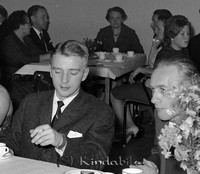 Filnamn=Petters. - ext - 0243cz - HDx03.jpg
Filstorlek=40KiB
Dimensioner=450x390
Uppladdade datum=Nov 19, 2008 Petters. - ext - 0243cz - HDx03.jpg