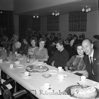 Filnamn=Petters. - ext - 0243d - HD.jpg
Filstorlek=35KiB
Dimensioner=450x446
Uppladdade datum=Nov 19, 2008 Petters. - ext - 0243d - HD.jpg
