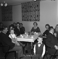 Filnamn=Petters. - ext - 0243j - HD.jpg
Filstorlek=33KiB
Dimensioner=443x450
Uppladdade datum=Nov 19, 2008 Petters. - ext - 0243j - HD.jpg