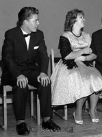 Filnamn=Petters. - ext - 0243kz - HDx01.jpg
Filstorlek=29KiB
Dimensioner=334x450
Uppladdade datum=Nov 19, 2008 Petters. - ext - 0243kz - HDx01.jpg