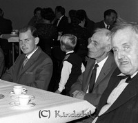 Filnamn=Petters. - ext - 0243mz - HDx02.jpg
Filstorlek=31KiB
Dimensioner=449x401
Uppladdade datum=Nov 19, 2008 Petters. - ext - 0243mz - HDx02.jpg