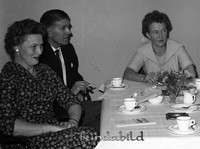 Filnamn=Petters. - ext - 0243nz - HDx01.jpg
Filstorlek=29KiB
Dimensioner=450x334
Uppladdade datum=Nov 19, 2008 Petters. - ext - 0243nz - HDx01.jpg