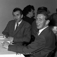 Filnamn=Petters. - ext - 0243nz - HDx02.jpg
Filstorlek=33KiB
Dimensioner=450x450
Uppladdade datum=Nov 19, 2008 Petters. - ext - 0243nz - HDx02.jpg