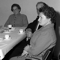 Filnamn=Petters. - ext - 0243oz - HDx02.jpg
Filstorlek=35KiB
Dimensioner=450x444
Uppladdade datum=Nov 19, 2008 Petters. - ext - 0243oz - HDx02.jpg