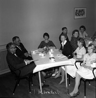 Filnamn=Petters. - ext - 0243q - HD.jpg
Filstorlek=30KiB
Dimensioner=442x450
Uppladdade datum=Nov 19, 2008 Petters. - ext - 0243q - HD.jpg