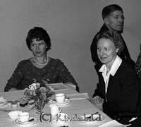 Filnamn=Petters. - ext - 0243qz - HDx02.jpg
Filstorlek=34KiB
Dimensioner=450x404
Uppladdade datum=Nov 19, 2008 Petters. - ext - 0243qz - HDx02.jpg
