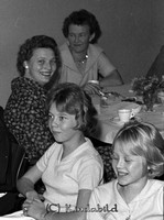 Filnamn=Petters. - ext - 0243qz - HDx03.jpg
Filstorlek=30KiB
Dimensioner=334x450
Uppladdade datum=Nov 19, 2008 Petters. - ext - 0243qz - HDx03.jpg