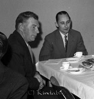 Filnamn=Petters. - ext - 0243vz - HDx01.jpg
Filstorlek=28KiB
Dimensioner=426x450
Uppladdade datum=Nov 19, 2008 Petters. - ext - 0243vz - HDx01.jpg
