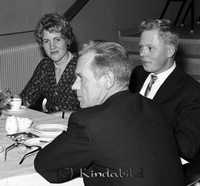 Filnamn=Petters. - ext - 0243vz - HDx02.jpg
Filstorlek=33KiB
Dimensioner=450x416
Uppladdade datum=Nov 19, 2008 Petters. - ext - 0243vz - HDx02.jpg